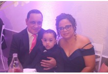  Niver 15 Anos Lorena Vieira