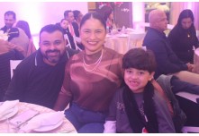  Niver 15 Anos Lorena Vieira