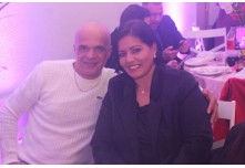  Niver 15 Anos Lorena Vieira