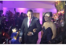  Niver 15 Anos Lorena Vieira