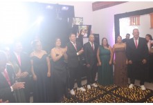  Niver 15 Anos Lorena Vieira