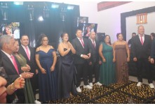  Niver 15 Anos Lorena Vieira