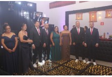  Niver 15 Anos Lorena Vieira