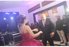  Niver 15 Anos Lorena Vieira