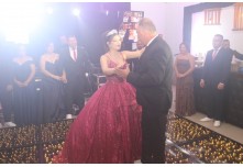  Niver 15 Anos Lorena Vieira