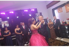 Niver 15 Anos Lorena Vieira