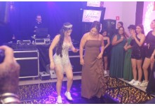 Niver 15 Anos Lorena Vieira