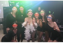  Niver 15 Anos Lorena Vieira