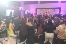  Niver 15 Anos Lorena Vieira