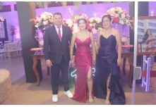  Niver 15 Anos Lorena Vieira