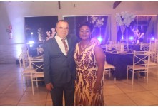 Niver 15 Anos Ana Laura  Rocha