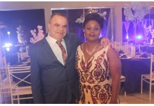 Niver 15 Anos Ana Laura  Rocha