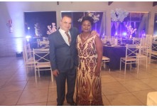 Niver 15 Anos Ana Laura  Rocha