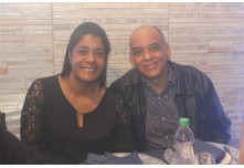 Niver 15 Anos Ana Laura  Rocha