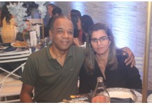 Niver 15 Anos Ana Laura  Rocha