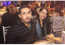 Niver 15 Anos Ana Laura  Rocha