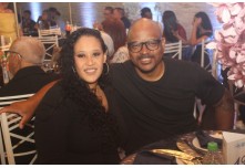 Niver 15 Anos Ana Laura  Rocha