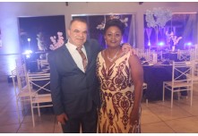 Niver 15 Anos Ana Laura  Rocha