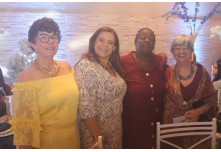 Niver 15 Anos Ana Laura  Rocha