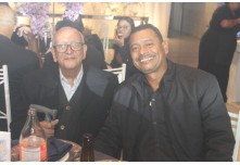 Niver 15 Anos Ana Laura  Rocha