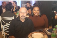 Niver 15 Anos Ana Laura  Rocha