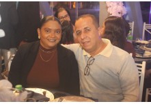 Niver 15 Anos Ana Laura  Rocha