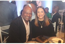 Niver 15 Anos Ana Laura  Rocha