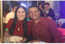 Niver 15 Anos Ana Laura  Rocha