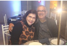 Niver 15 Anos Ana Laura  Rocha