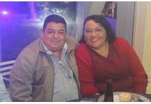 Niver 15 Anos Ana Laura  Rocha