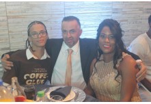 Niver 15 Anos Ana Laura  Rocha