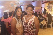 Niver 15 Anos Ana Laura  Rocha