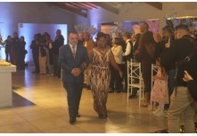 Niver 15 Anos Ana Laura  Rocha