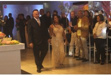 Niver 15 Anos Ana Laura  Rocha