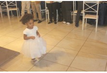 Niver 15 Anos Ana Laura  Rocha