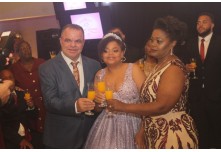 Niver 15 Anos Ana Laura  Rocha