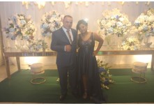 Niver 15 Anos Ana Laura  Rocha