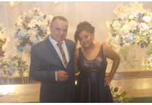 Niver 15 Anos Ana Laura  Rocha