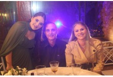 Casamento Ludmila e Gustavo