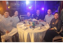 Casamento Ludmila e Gustavo