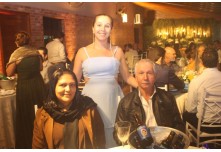 Casamento Ludmila e Gustavo