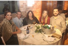 Casamento Ludmila e Gustavo