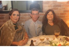 Casamento Ludmila e Gustavo