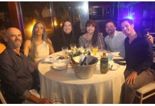 Casamento Ludmila e Gustavo