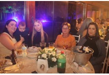 Casamento Ludmila e Gustavo