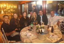 Casamento Ludmila e Gustavo