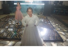 Casamento Ludmila e Gustavo