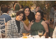 Casamento Ludmila e Gustavo