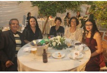 Casamento Ludmila e Gustavo