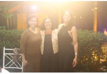 Casamento Ludmila e Gustavo